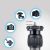 Удлинитель центральной колонны Sirui SL-200-CN