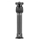 Удлинитель центральной колонны Sirui SL-200-CN