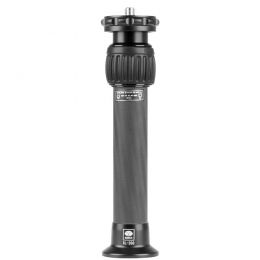 Удлинитель центральной колонны Sirui SL-200-CN