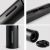 Электрический штопор Xiaomi Circle Joy Darth Vader