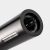 Электрический штопор Xiaomi Circle Joy Darth Vader