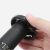 Электрический штопор Xiaomi Circle Joy Darth Vader 5 in 1 с подставкой