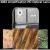 Чехол Ulanzi U-Lens Microscope для iPhone 11 Pro