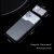Чехол Ulanzi U-Lens Microscope для iPhone 11 Pro