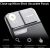 Чехол Ulanzi U-Lens Microscope для iPhone 11 Pro