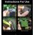 Чехол Ulanzi U-Lens Microscope для iPhone 11 Pro