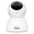 IP камера Xiaomi Xiaovv Smart PTZ Camera 2K Version Белая