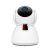 IP камера Xiaomi Xiaovv Smart PTZ Camera 2K Version Белая
