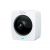 IP-камера Xiaomi Xiaovv Smart Panoramic 1080P Белая