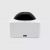 IP-камера Xiaomi Xiaovv Smart Panoramic 1080P Белая