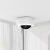 IP-камера Xiaomi Xiaovv Smart Panoramic 1080P Белая