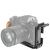 L-площадка SmallRig 3148 Kit для Fujifilm X-T4