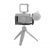 L-площадка SmallRig 3231 для Fujifilm X-E4