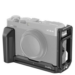 L-площадка SmallRig 3231 для Fujifilm X-E4