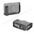 L-площадка SmallRig 3231 для Fujifilm X-E4