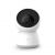 IP камера Xiaomi IMILAB Home Security Camera A1 Белая
