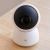 IP камера Xiaomi IMILAB Home Security Camera A1 Белая