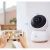 IP камера Xiaomi IMILAB Home Security Camera A1 Белая