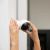 IP камера Xiaomi IMILAB Home Security Camera A1 Белая