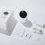 IP камера Xiaomi IMILAB Home Security Camera A1 Белая