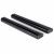 Осветитель Soonwell Sensei Tube ST-50 RGB