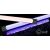 Осветитель Soonwell Sensei Tube ST-50 RGB