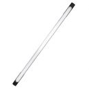 Осветитель Soonwell Sensei Tube ST-50 RGB