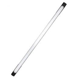 Осветитель Soonwell Sensei Tube ST-50 RGB
