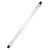 Осветитель Soonwell Sensei Tube ST-50 RGB