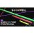 Осветитель Soonwell Sensei Tube ST-50 RGB