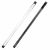Осветитель Soonwell Sensei Tube ST-50 RGB