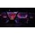 Осветитель Soonwell Sensei Tube ST-50 RGB