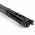 Осветитель Soonwell Sensei Tube ST-50 RGB