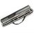 Осветитель Soonwell Sensei Tube ST-50 RGB