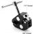 Magic Arm с зажимом SmallRig 3144 Kit
