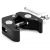 Magic Arm с зажимом SmallRig 3144 Kit