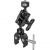Magic Arm с зажимом SmallRig 3144 Kit