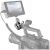Magic Arm с зажимом SmallRig 3144 Kit