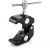 Magic Arm с зажимом SmallRig 3144 Kit