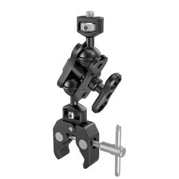 Magic Arm с зажимом SmallRig 3144 Kit