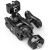 Magic Arm с зажимом SmallRig 3144 Kit