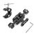 Magic Arm с зажимом SmallRig 3144 Kit