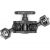 Magic Arm с зажимом SmallRig 3144 Kit