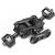 Magic Arm с зажимом SmallRig 3144 Kit