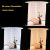 Осветитель Soonwell FB-44