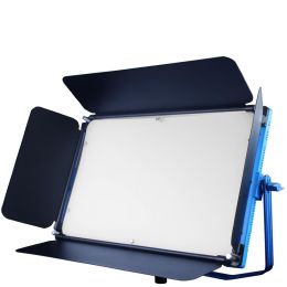 Осветитель Nicefoto SL-2000A III