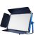 Осветитель Nicefoto SL-2000A III