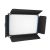 Осветитель Nicefoto SL-2000A III