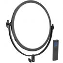 Осветитель Nicefoto SL-360ARC