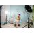Осветитель Nicefoto SL-360ARC